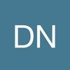 daniel_n2263